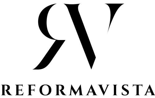 ReformaVista